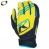 Dakar Gloves