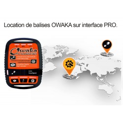 Interface Owaka -Location balises.2