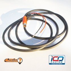 ICO Racing™ - Câble Alimentation
