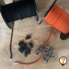 Bracelet de Survie - Paracord