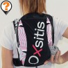 Backpack 12L - PULSE12 Women