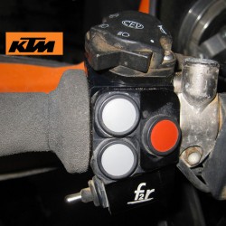 F2r-Kit-Multi-Commande-Comodo KTM