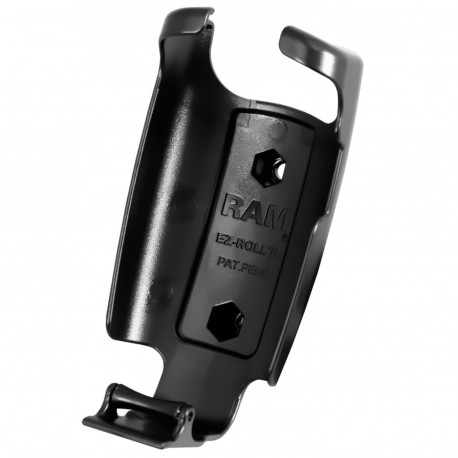 Garmin 64st cheap handlebar mount