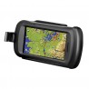 Berceau Garmin GPS Montana