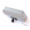 RAM-Mounts-Boule-base-rectangle