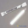 Cyalume-Baton-lumineux-Snaplight-15cm