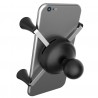 Berceau-Smart-Phone-portable-universel-ajustable