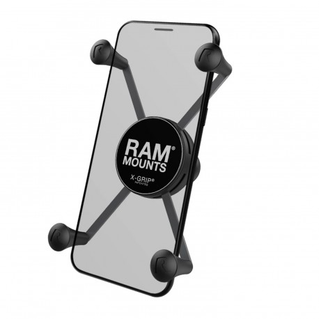 ram-cradle-holder-universal-x-grip-cell-iphone-holderr-with-1-ball
