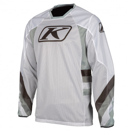 NEW - Mojave Jersey