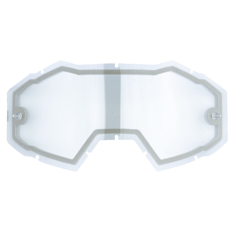 copy of Viper Replacement Lens Off Road