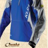 Veste enduro - légère et confortable