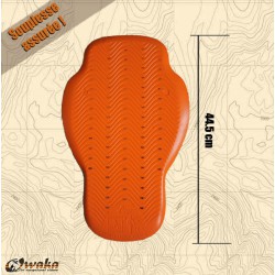 Protection dos - D3O