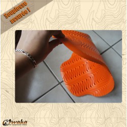 Protection dos - D3O