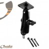 Mounting set bridge (rectangle)