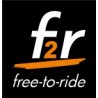 f2r - free to ride